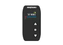 JT-302T Wireless Tour-guide System-Transmitter
