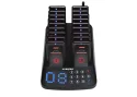 JT-913 Wireless Guest Paging System