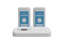 JT-919 Wireless Guest Paging System